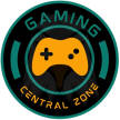 gamingcentralzone.com